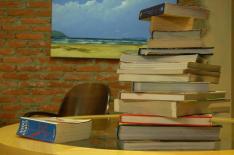 Hermes Bezerra / Agencia RBS Hermes Bezerra / Agencia RBS