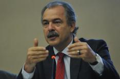 Antnio Cruz/Agncia Brasil