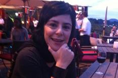 Roberta �vila�/�Ag�ncia RBS