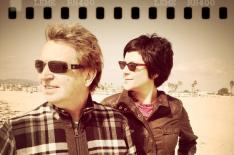 luiz paulo assunção / Divulgação luiz paulo assunção / Divulgação