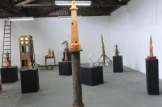 Salmo Duarte/Agencia RBS