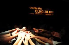 Ricardo Wolffenbüttel / Agencia RBS Ricardo Wolffenbüttel / Agencia RBS