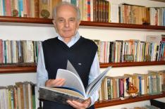 Unisul,Divulgao/Variedades