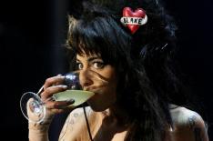 Steven Governo / AP Steven Governo / AP