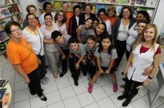 Maiara Bersch/Agencia RBS