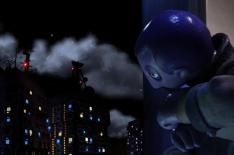 A Caverna,Divulgação / Variedades A Caverna,Divulgação / Variedades