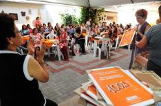Fernando Gomes/Agencia RBS