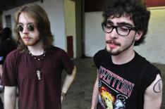 Tadeu Vilani / Agencia RBS Tadeu Vilani / Agencia RBS