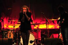 Tadeu Vilani / Agencia RBS Tadeu Vilani / Agencia RBS