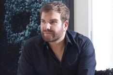 Divulgação / Divulgação Divulgação / Divulgação