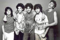 Frederico Mendes / Divulgação Frederico Mendes / Divulgação