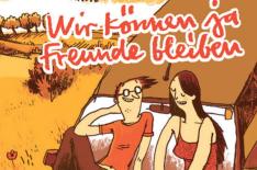 reprodução / Divulgação reprodução / Divulgação