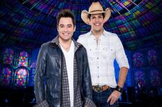 DIVULGAÇÃO / DIVULGAÇÃO DIVULGAÇÃO / DIVULGAÇÃO