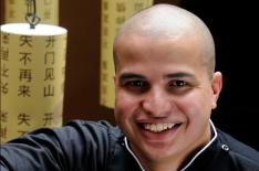 Arquivo Pessoal / Arquivo Pessoal Arquivo Pessoal / Arquivo Pessoal