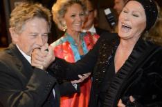 Fabrice Coffrini / AFP Fabrice Coffrini / AFP