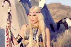 Divulga��o�/�Divulga��o