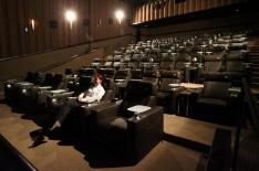 Cristiano Estrela / Agencia RBS Cristiano Estrela / Agencia RBS