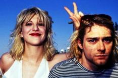 Divulgação / Banco de Dados Divulgação / Banco de Dados