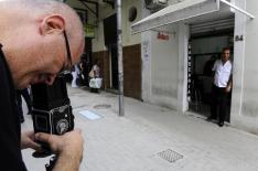 Daniel Conzi / Agencia RBS Daniel Conzi / Agencia RBS