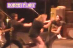 YouTube / Reprodução YouTube / Reprodução