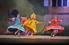 Rodrigo Philipps / Agencia RBS Rodrigo Philipps / Agencia RBS