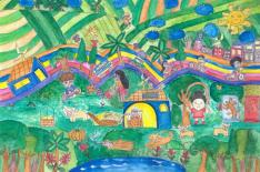 Waldir Tokuda/Reproduo