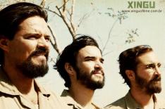 reprodução / reprodução reprodução / reprodução