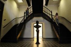 Daniel Conzi / Agencia RBS Daniel Conzi / Agencia RBS