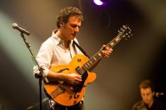 Divulgação / Divulgação Divulgação / Divulgação