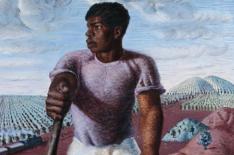 Divulgação / FBL Criação e Divulgação Divulgação / FBL Criação e Divulgação