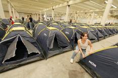 Cristiano Sant´Anna/indicefoto.com,Divulgação / Divulgação Cristiano Sant´Anna/indicefoto.com,Divulgação / Divulgação