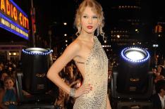 Ver Descrição / Ver Descrição Ver Descrição / Ver Descrição