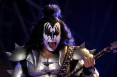 Natacha Pisarenk�/�AP