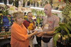 Leo Munhoz / Agencia RBS Leo Munhoz / Agencia RBS