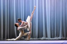 sostenes lopes / Divulgação sostenes lopes / Divulgação