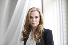 Todd Heisler�/�NYTNS