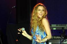 Guto Kuerten / Agencia RBS Guto Kuerten / Agencia RBS