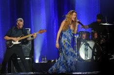 Guto Kuerten/Agencia RBS