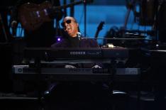 Matt Sayles / AP Matt Sayles / AP