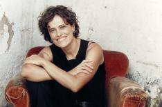 Ver Descrição / Ver Descrição Ver Descrição / Ver Descrição