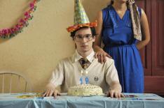 Gaston Tomasetig / Divulgação Gaston Tomasetig / Divulgação