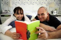 Ricardo Wolffenbüttel / Agencia RBS Ricardo Wolffenbüttel / Agencia RBS