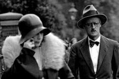 Popperfoto/Getty Images / Popperfoto/Getty Images Popperfoto/Getty Images / Popperfoto/Getty Images