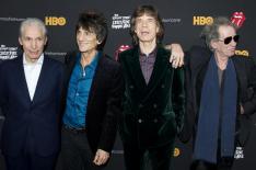 Don Emmert / AFP Don Emmert / AFP