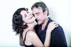 Eu Te Amo / Divulgação Eu Te Amo / Divulgação