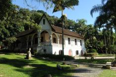 Salmo Duarte / Agencia RBS Salmo Duarte / Agencia RBS