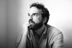 Christian Gaul / Divulgação Christian Gaul / Divulgação