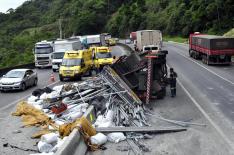 Diorgenes Pandini / Agencia RBS Diorgenes Pandini / Agencia RBS