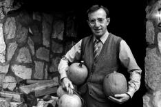 reprodução / reprodução reprodução / reprodução