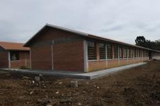 Porthus Junior/Pioneiro/